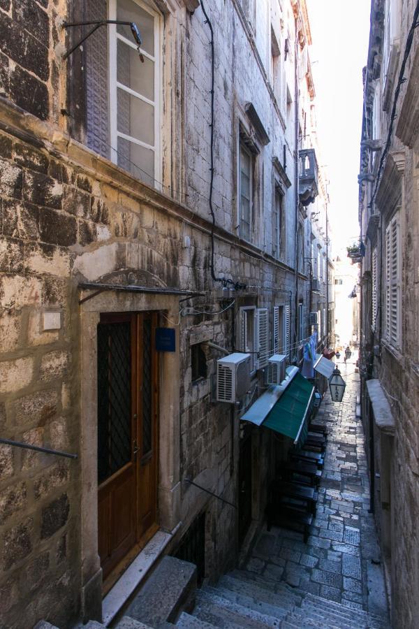 דוברובניק Rooms Fausta Old Town מראה חיצוני תמונה